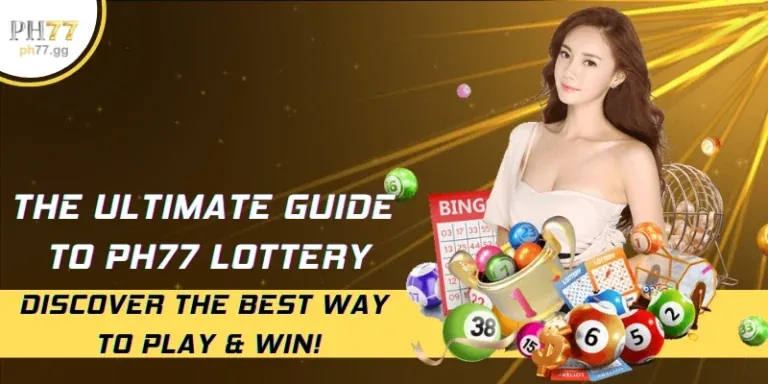 Mẹo và chiến lược chơi Xvip Nổ Hũ