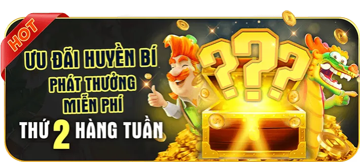Ưu điểm thương hiệu Xvip Nổ Hũ