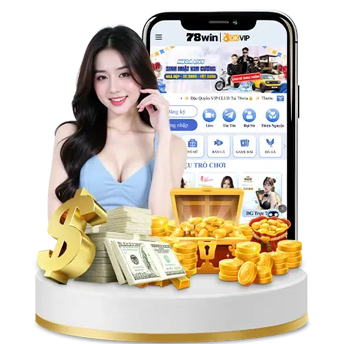 Vòng quay miễn phí Xvip Nổ Hũ