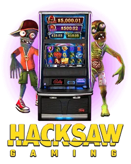 Biểu tượng tiền vàng và jackpot