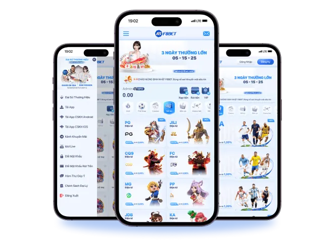 Lợi ích khi chọn xvip nổ hũ Casino
