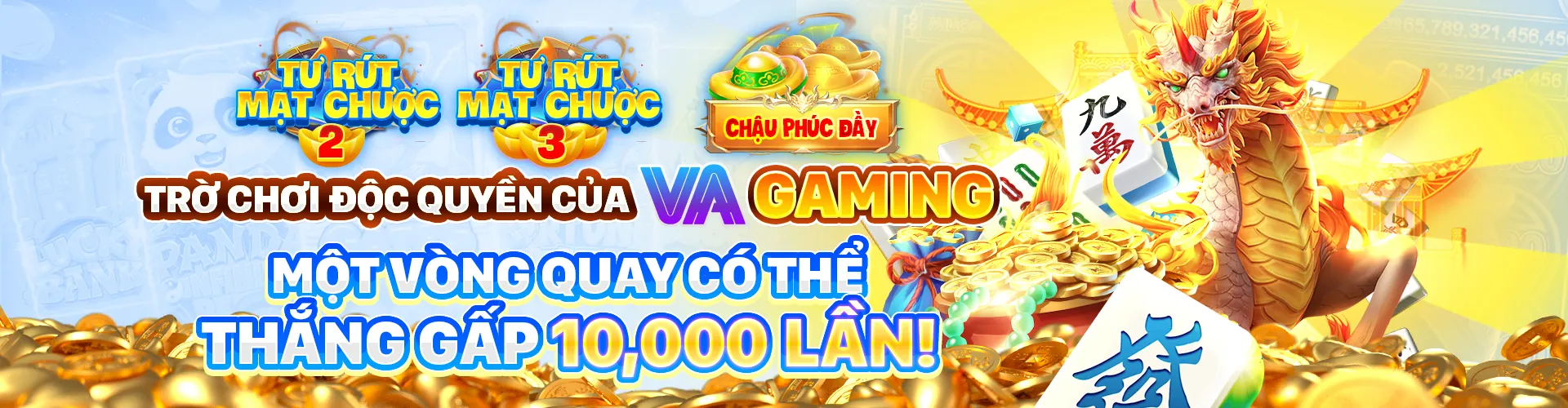 Hình ảnh chính liên hệ xvip nổ hũ