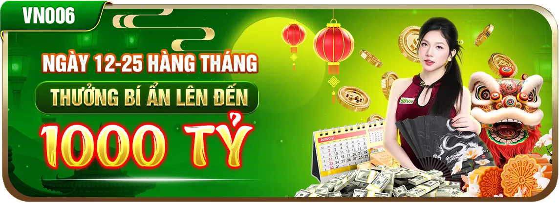 Lợi ích khi đăng ký tài khoản xvip nổ hũ