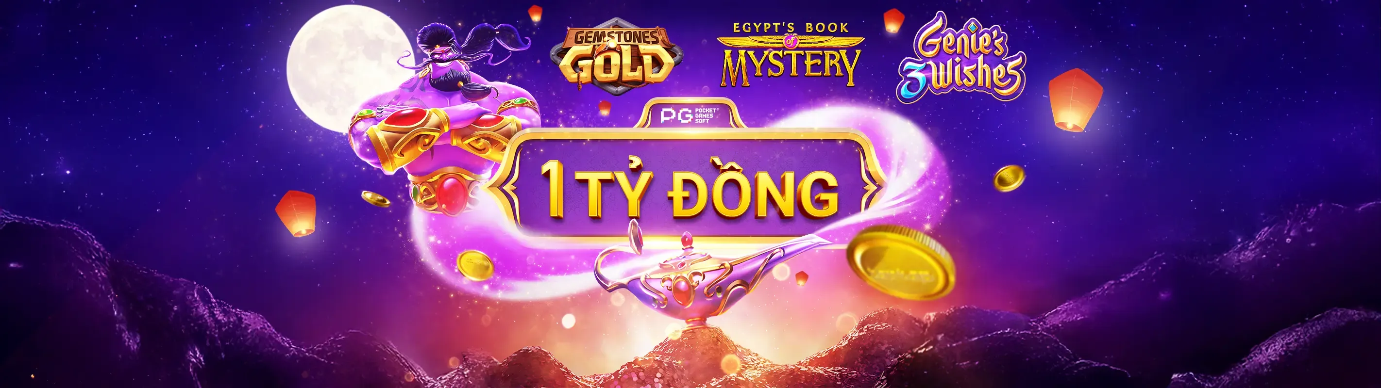 Hình ảnh chính Blog xvip nổ hũ với các chủ đề game nổ hũ và chiến lược thắng lớn