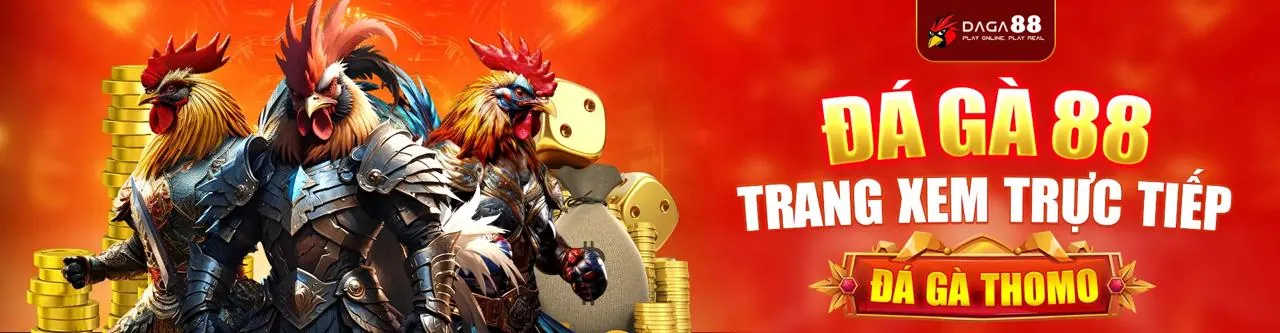 Thế giới bắn cá Xvip Nổ Hũ