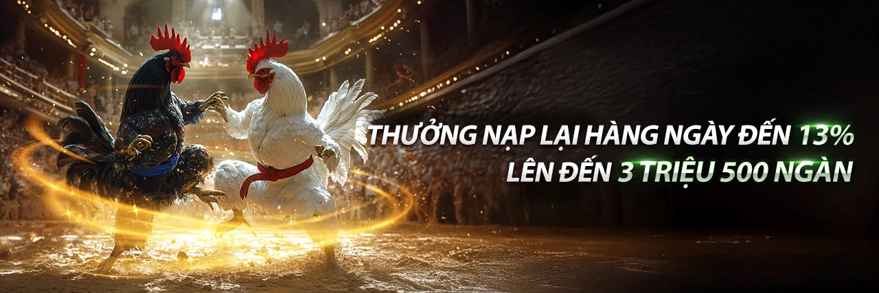 Giao diện đăng nhập an toàn của XVIP Nổ Hũ