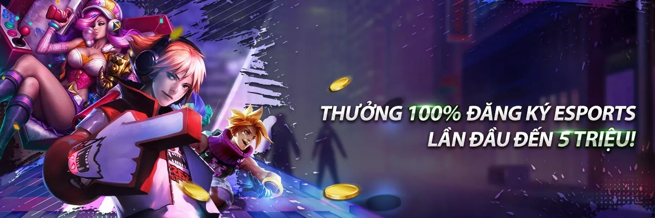 Tổng hợp khuyến mãi Xvip Nổ Hũ 2024