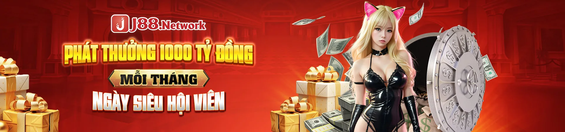 Hình ảnh chính trang đăng ký xvip nổ hũ