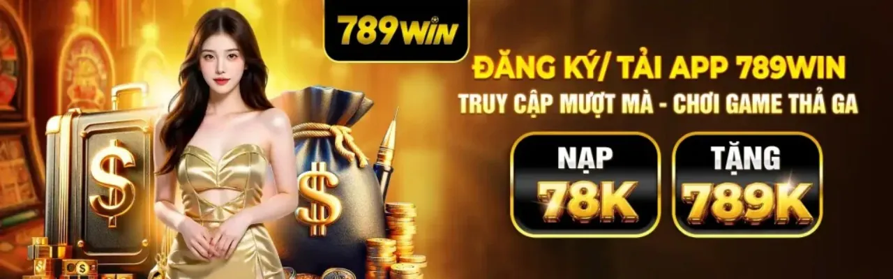 Chính Sách Bảo Mật xvip nổ hũ