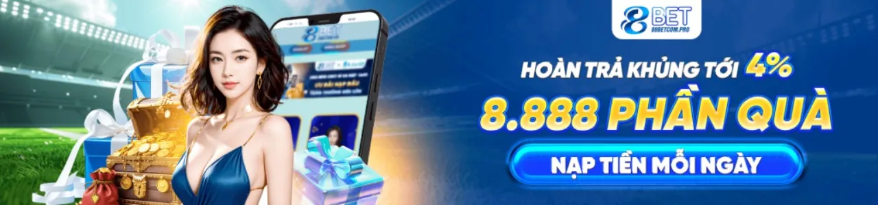 Đội ngũ hỗ trợ khách hàng chuyên nghiệp của xvip nổ hũ
