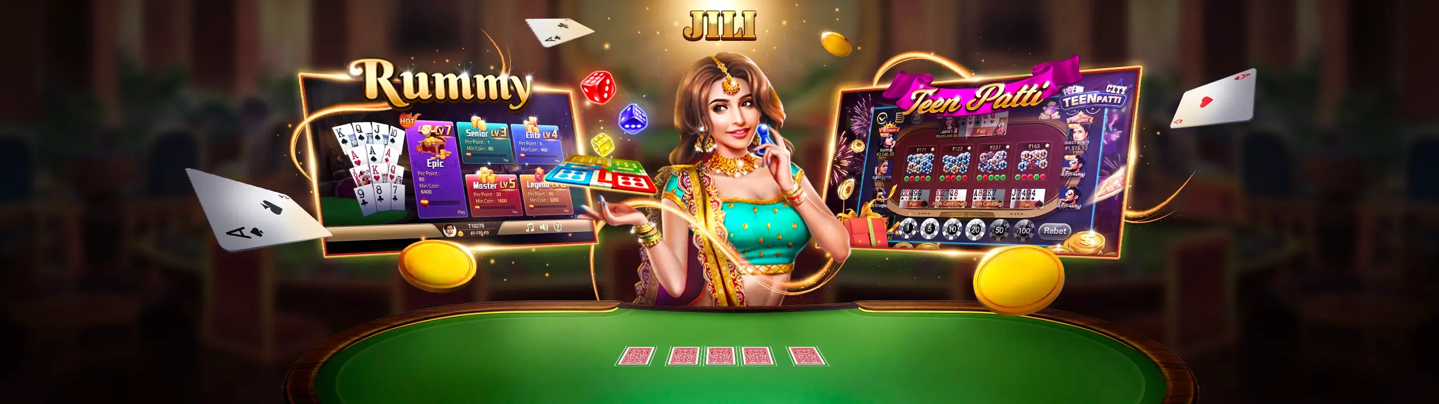 Hình ảnh chính game Nổ Hũ xvip nổ hũ