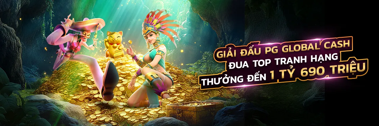 Tin Tức Mới Nhất xvip nổ hũ
