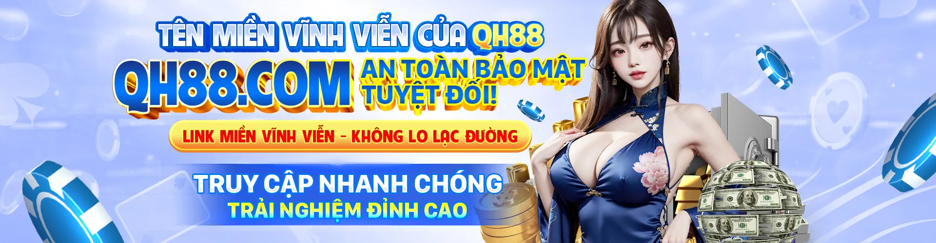 Tổng quan về xvip nổ hũ, nền tảng cá cược trực tuyến uy tín
