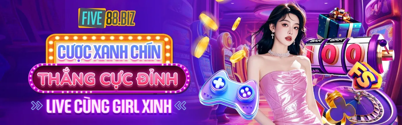 Giao diện ứng dụng di động xvip nổ hũ