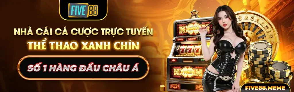 Đá gà trực tuyến đỉnh cao tại xvip nổ hũ