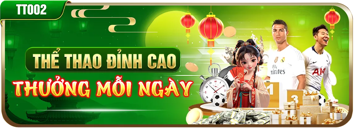 Hướng dẫn tham gia Câu lạc bộ VIP xvip nổ hũ