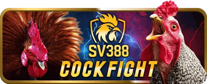 Cá cược thể thao tại xvip nổ hũ