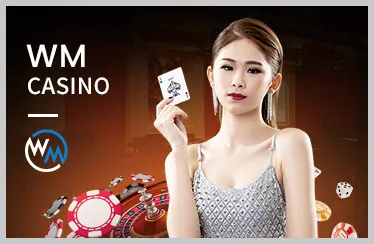 Game Nổ Hũ Long Vương
