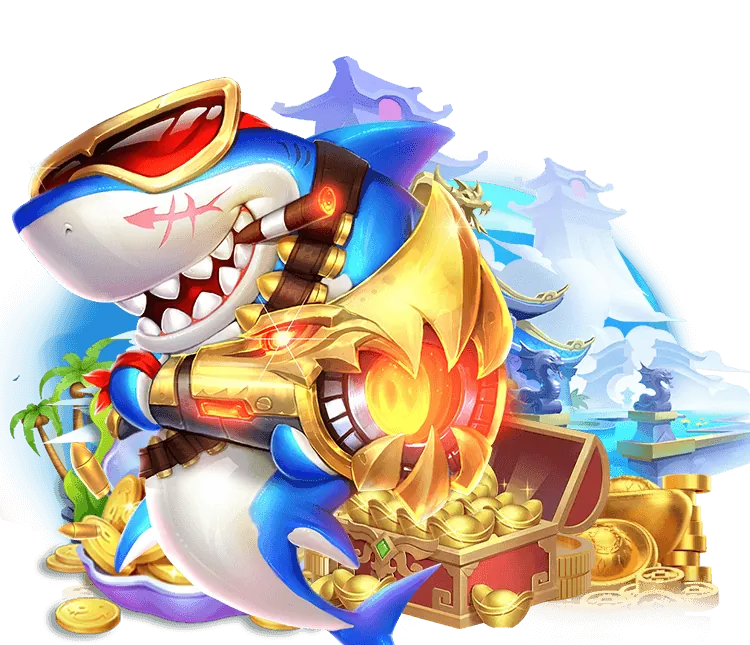 Game slot nổ hũ xvip nổ hũ
