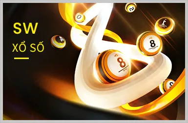 Nạp tiền vào tài khoản xvip nổ hũ