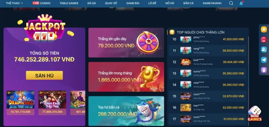 Banner kêu gọi hành động tham gia VIP Club