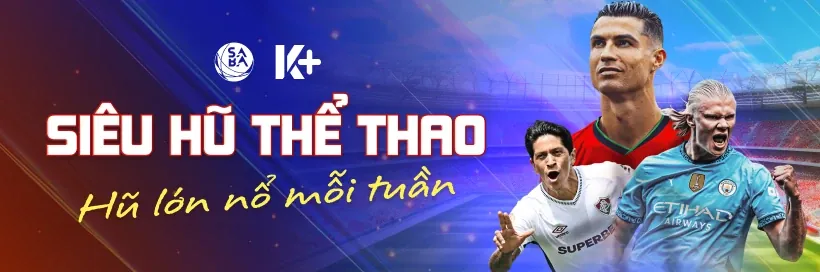 Khuyến Mãi Chào Mừng xvip nổ hũ