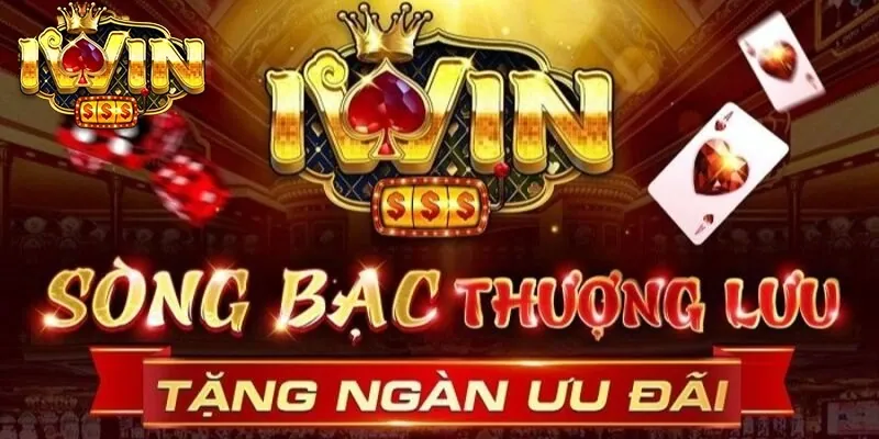 Thông Báo Giải Đấu