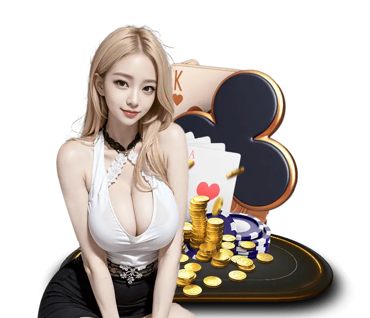 Lý do xvip nổ hũ trở thành lựa chọn hàng đầu