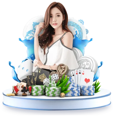 Thế giới game bắn cá sống động