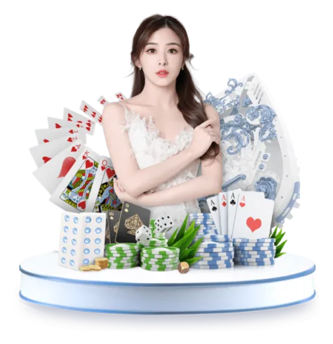 Đặc quyền độc quyền cho thành viên VIP xvip nổ hũ